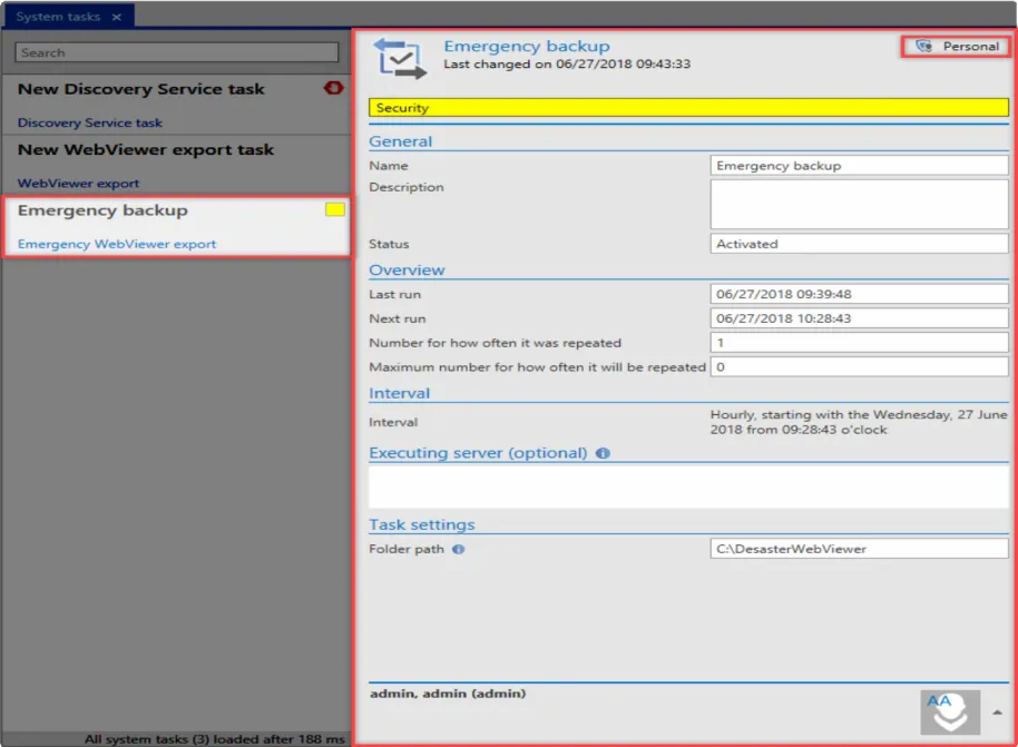 installation_with_parameters_94_914x671