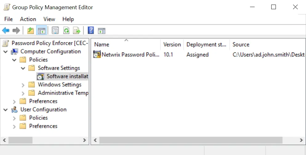 installing_ppe_2