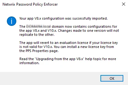 installing_ppe_4
