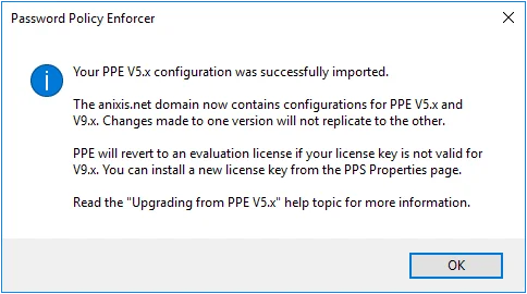 installing_ppe_8