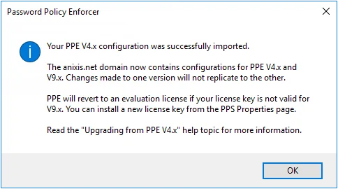 installing_ppe_9