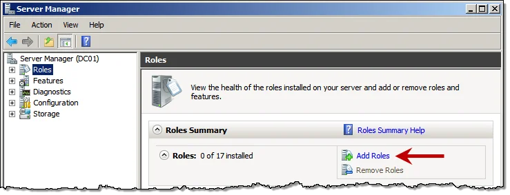 installing_ppe_web_3