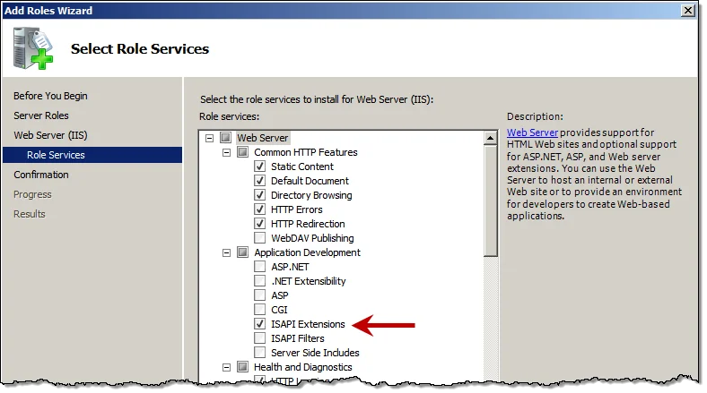 installing_ppe_web_4