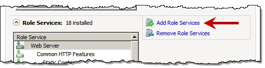 installing_ppe_web_5