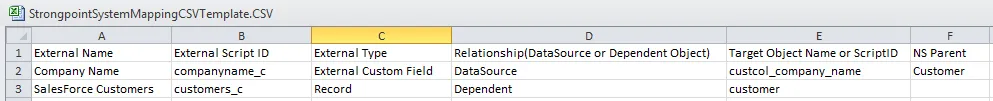 int_map_csv_template