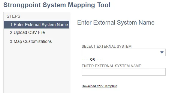 int_map_ext_sys