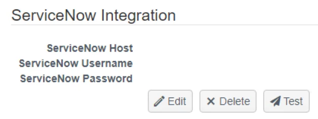integrationsettings