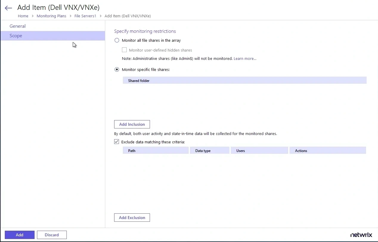 item_emc_scope_thumb_0_0