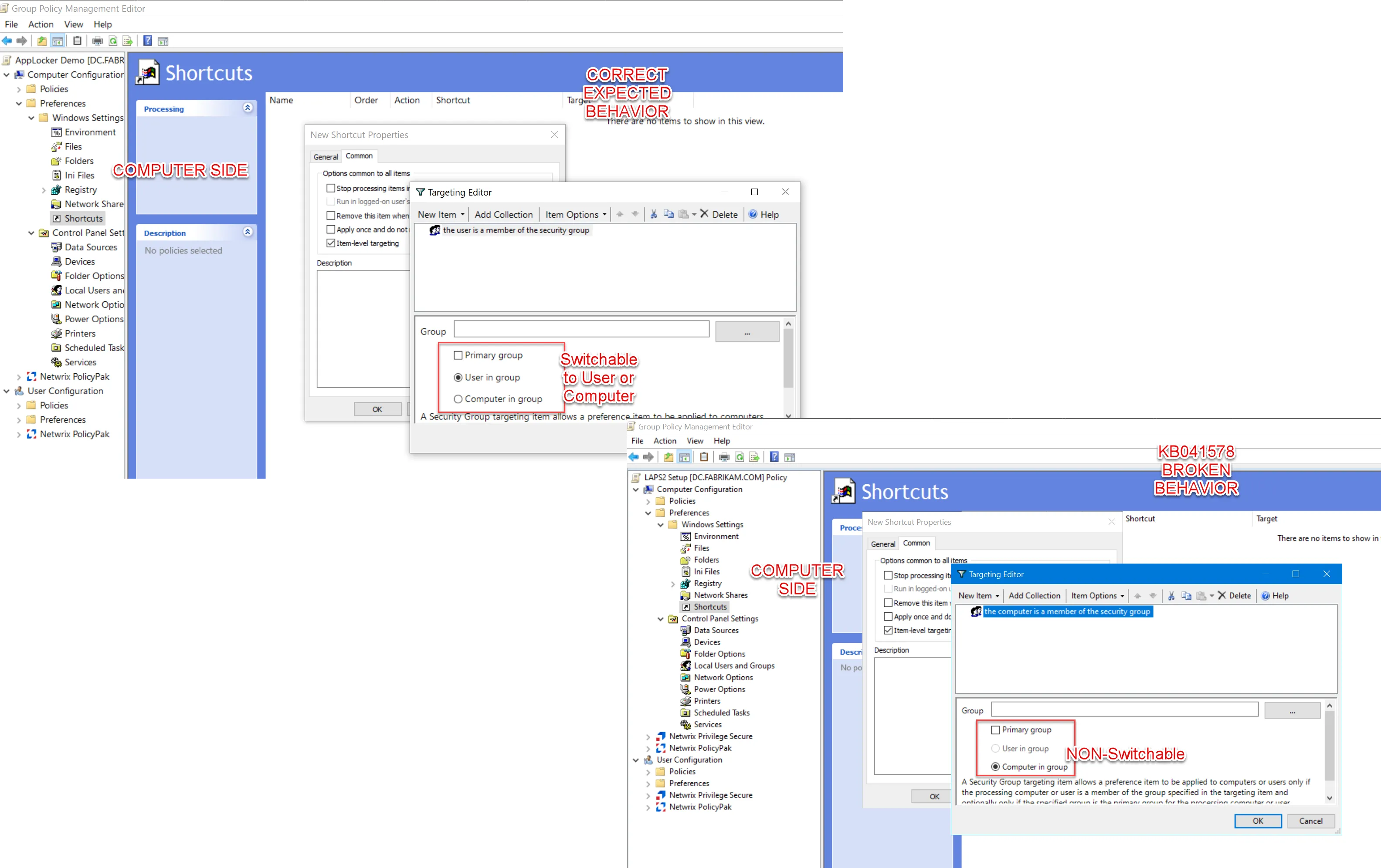 itemleveltargeting1