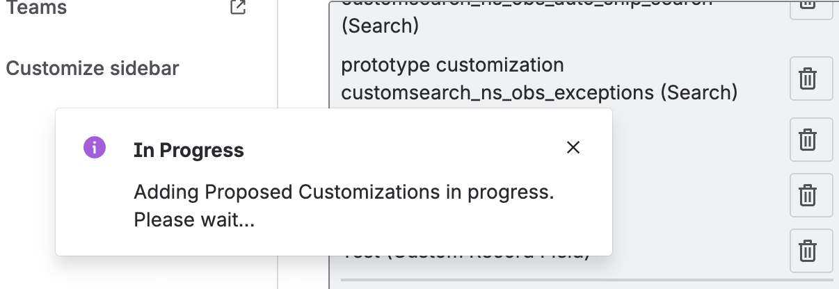 Jira Forge Proposed Customization Flag In Progress