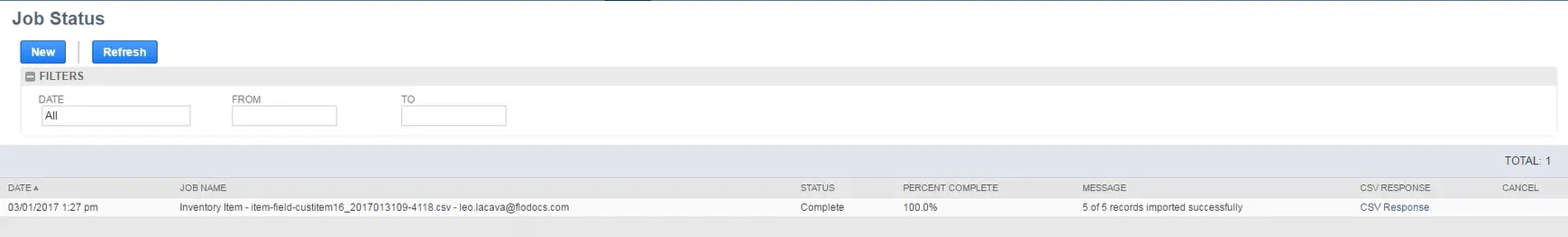 jobstatus-1