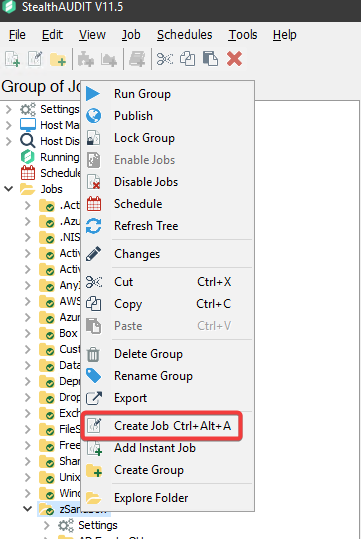 Graphical user interface, application Description automatically generated