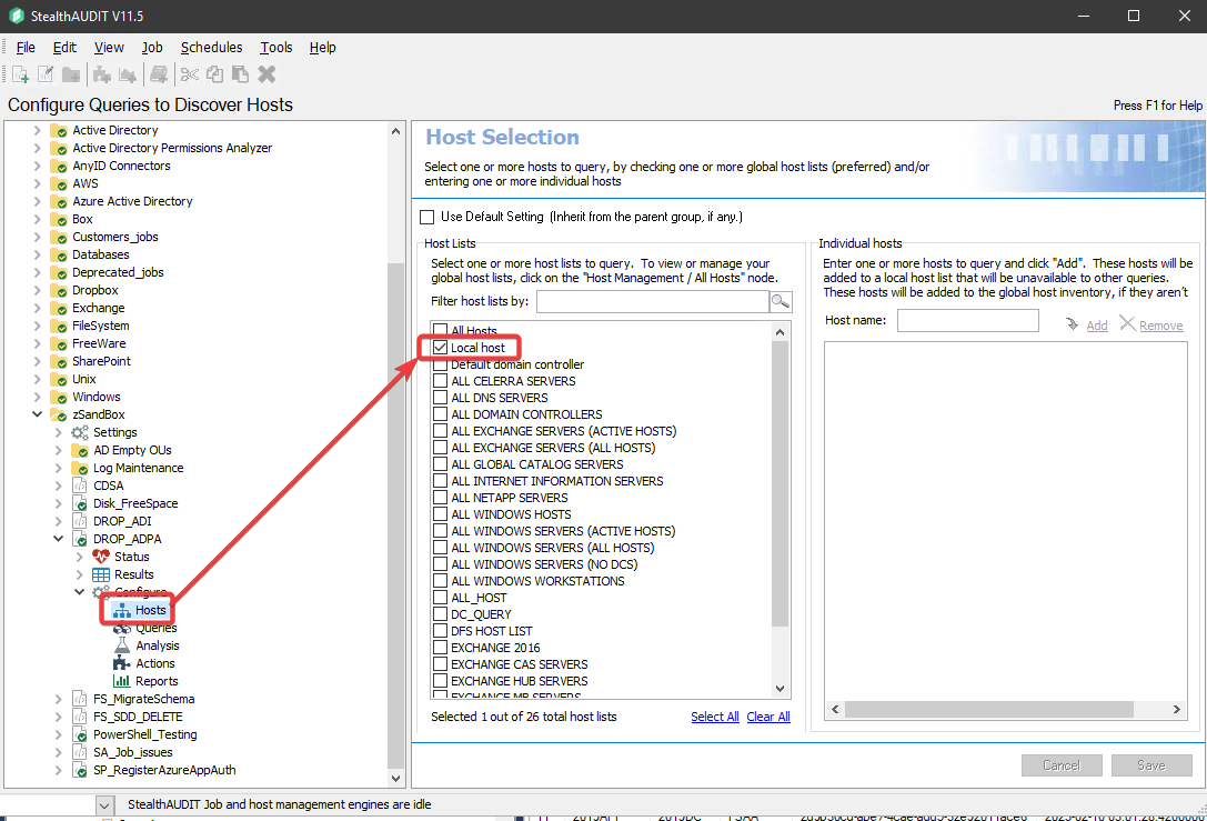 Graphical user interface, application Description automatically generated