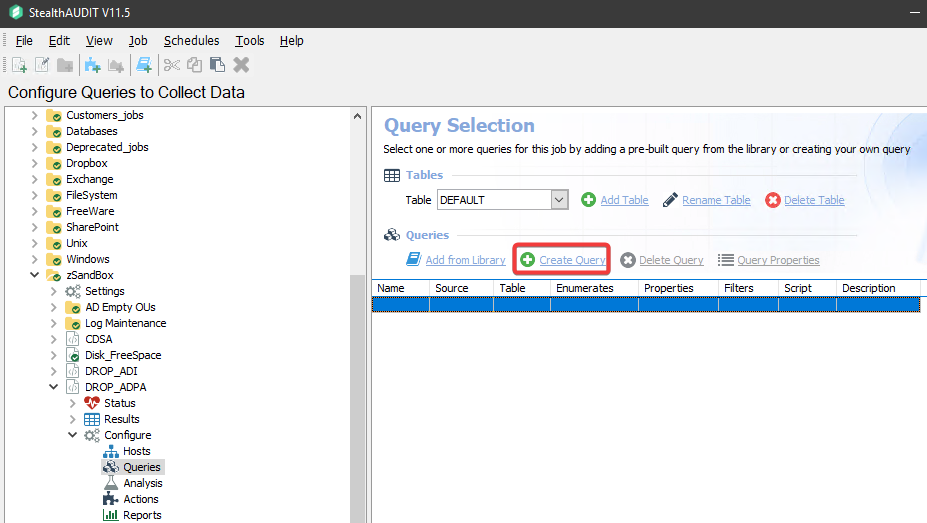 Graphical user interface, application, Word Description automatically generated