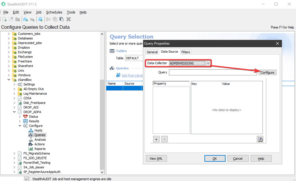 Graphical user interface, application, Word Description automatically generated