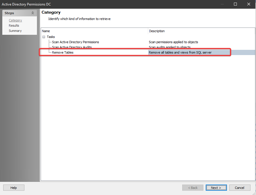 Graphical user interface, text, application, email Description automatically generated