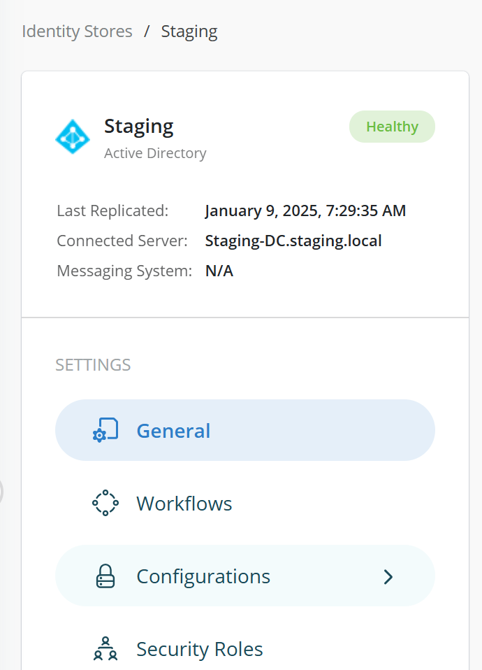 A screenshot of a phoneDescription automatically generated