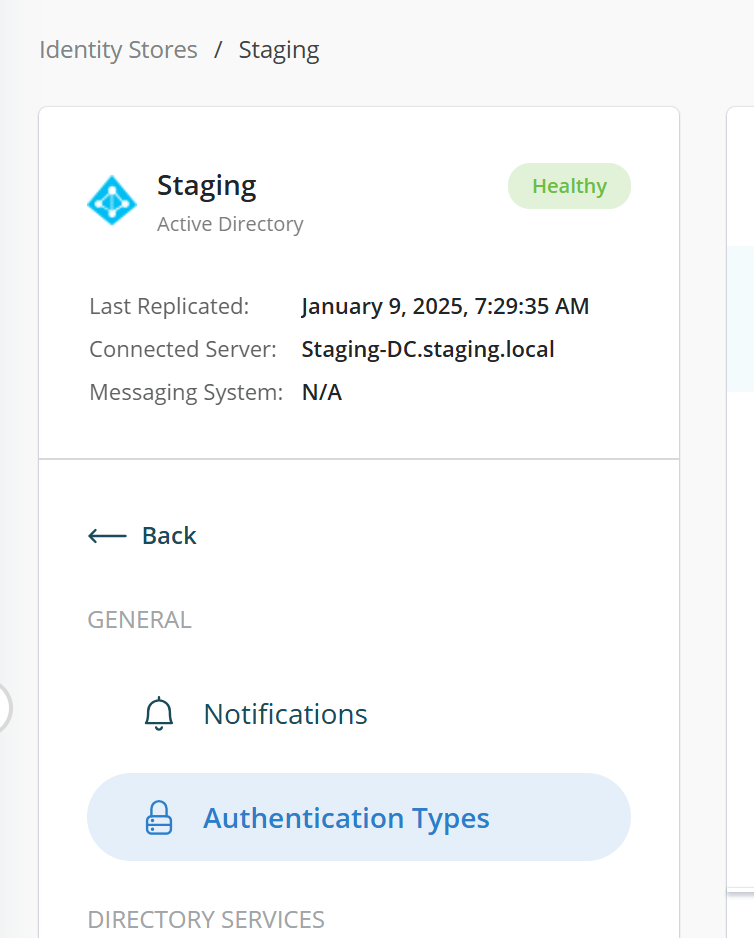 A screenshot of a phoneDescription automatically generated