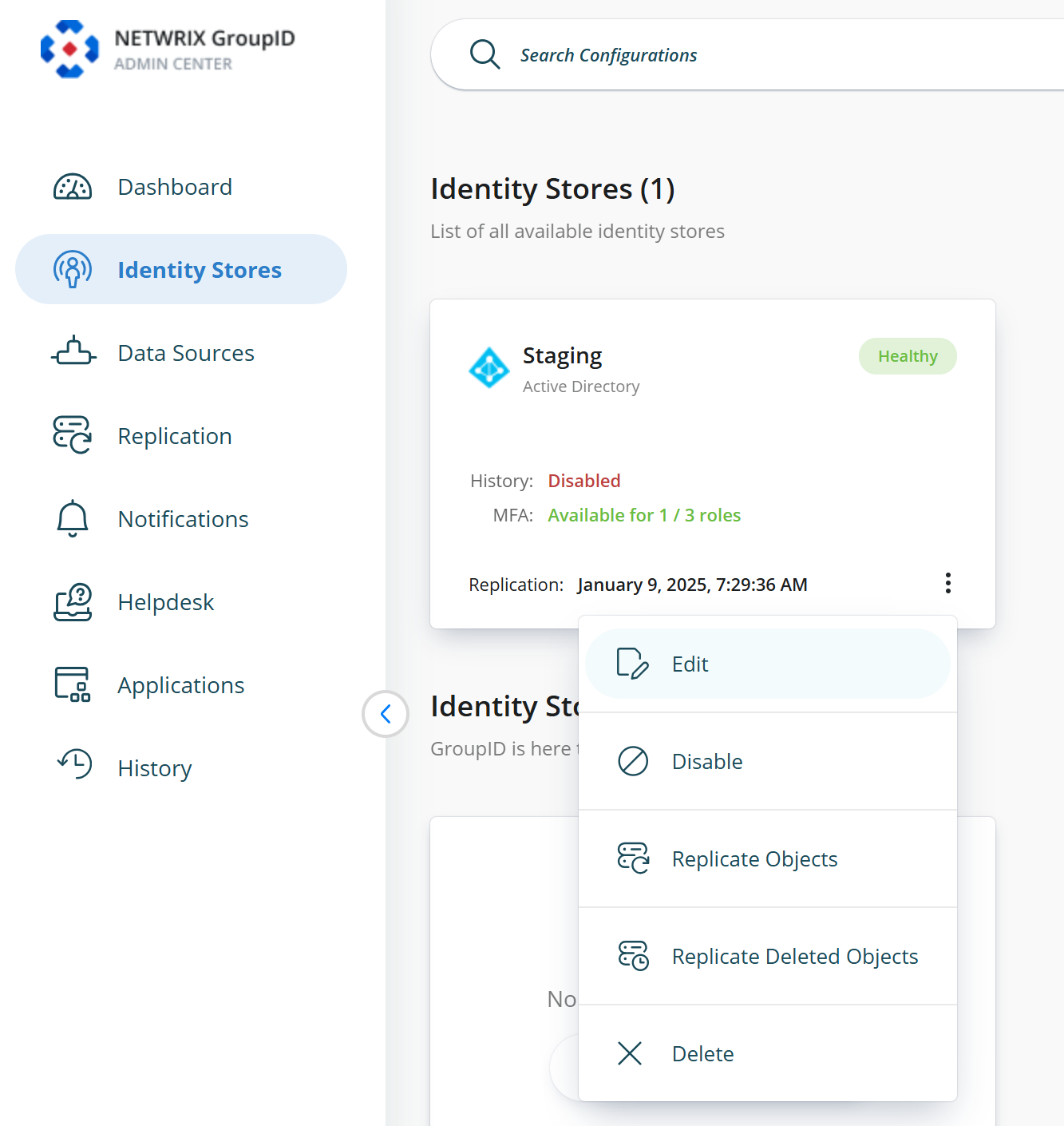 A screenshot of a computerDescription automatically generated