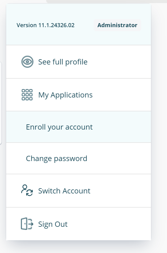 A screenshot of a phoneDescription automatically generated