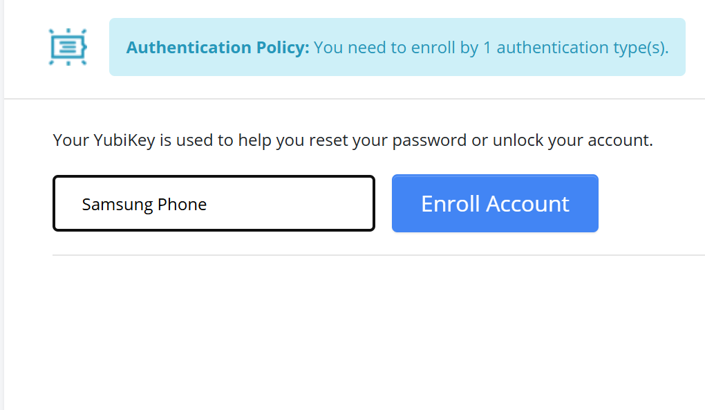 A screenshot of a computerDescription automatically generated