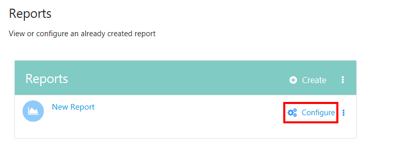 Configure button image