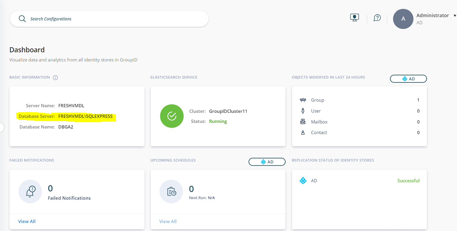 Linked server name entry in SQL query