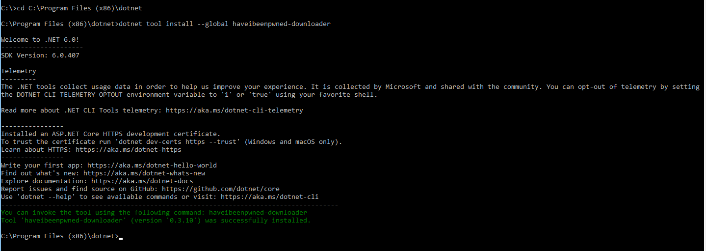 A screenshot of a computer  Description automatically generated with medium confidence