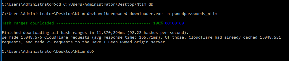 A picture containing text, screenshot, font  Description automatically generated