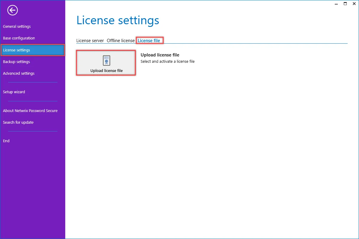 license_file_tab
