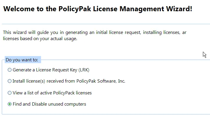 licensing_policypak