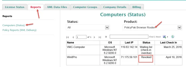 licensing_with_policypak_cloud_3_624x226