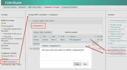 licensing_with_policypak_cloud_4_499x277