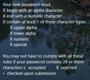 livepolicymessageexample