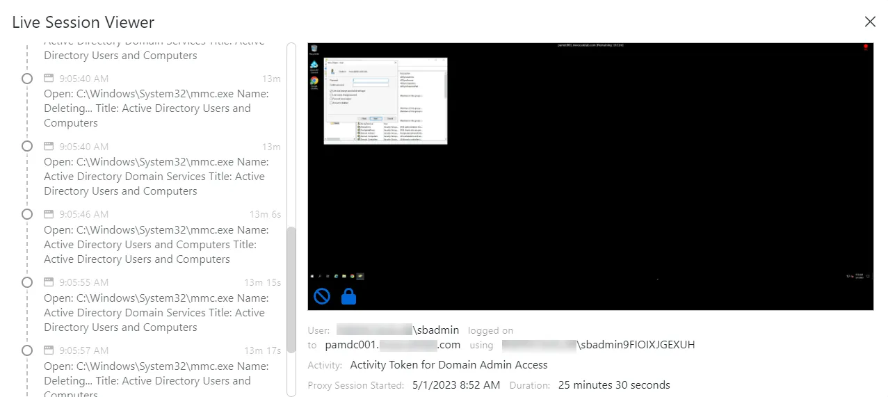 livesessionviewerrdp