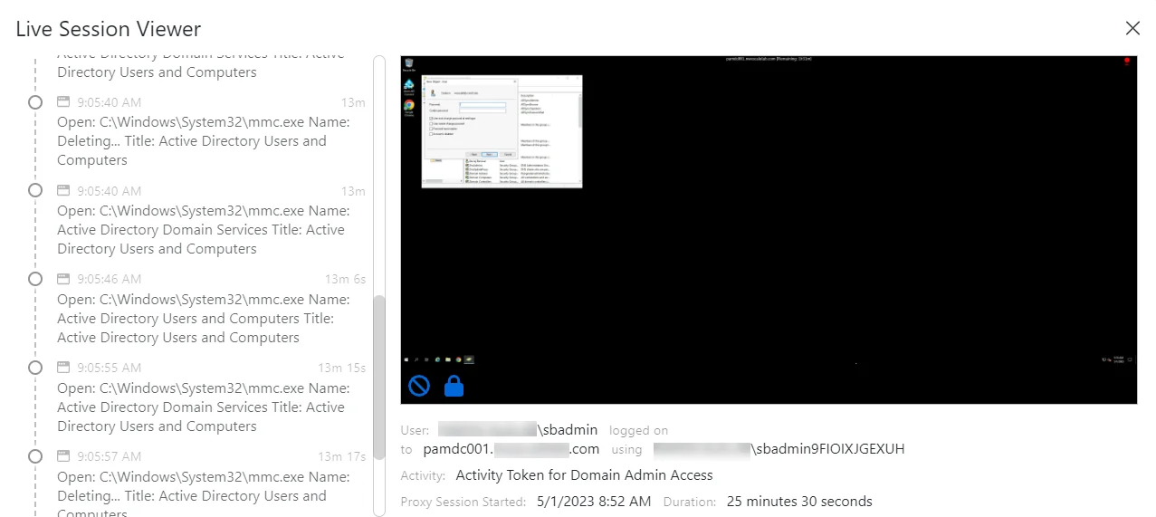 livesessionviewerrdp