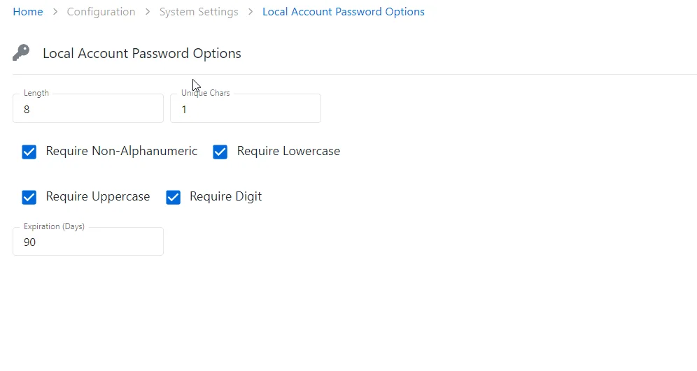 localaccountpasswordoptionspage