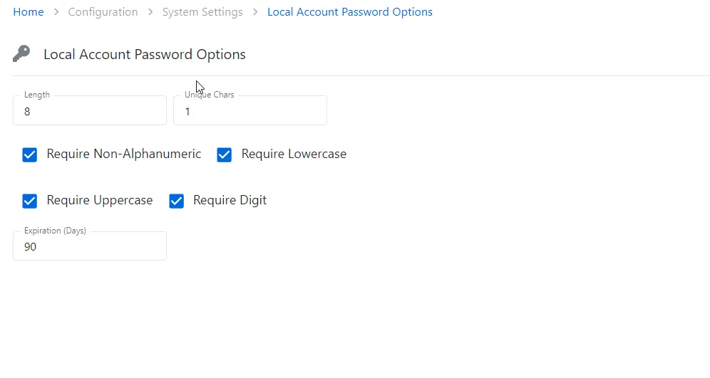 localaccountpasswordoptionspage