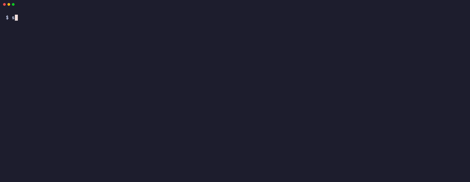 dspm-installer logs webapp -f printing new web application log lines until you press Ctrl+C