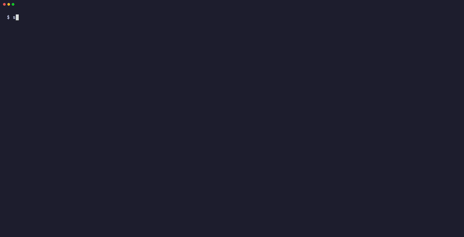 The dspm-installer logs pod picker filtered to core-api, with two pods selected and their logs printed
