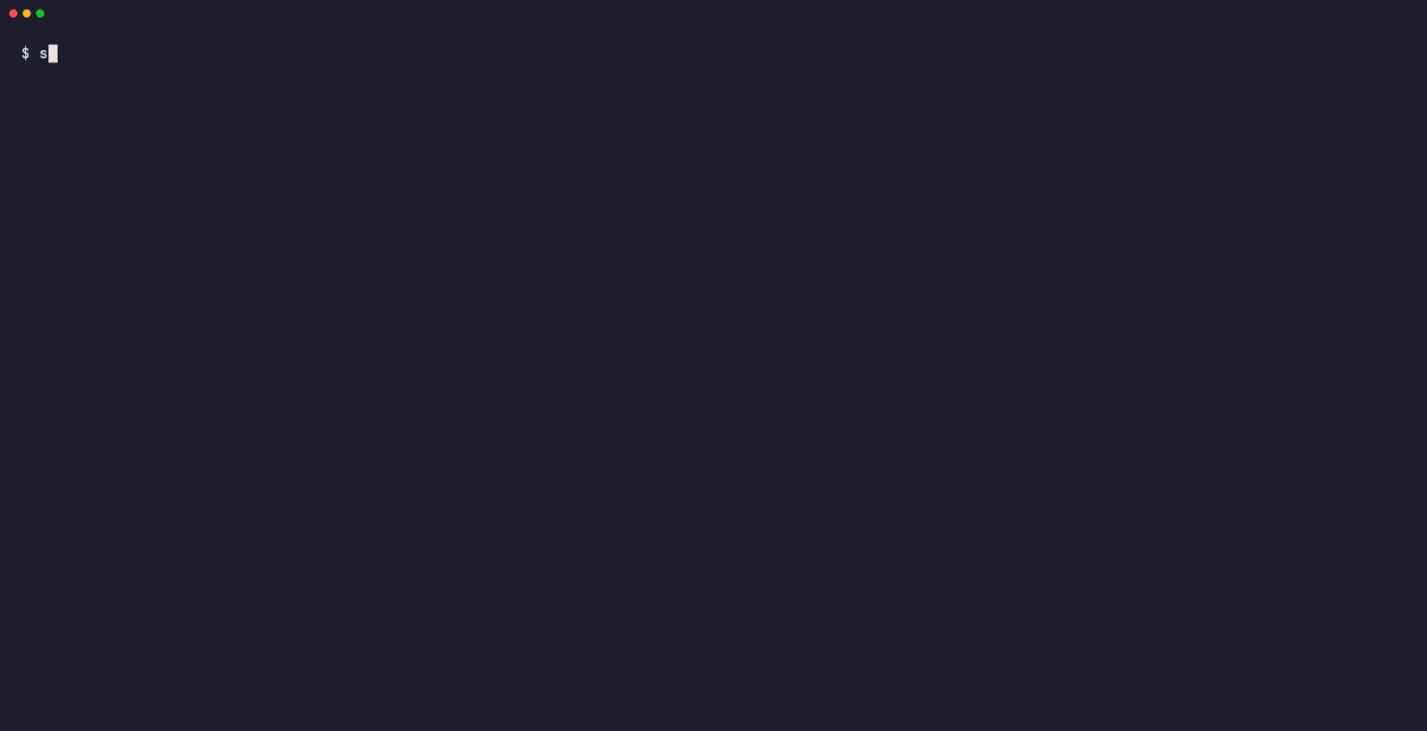 dspm-installer logs core-api printing the last three lines of each container in the core-api pod