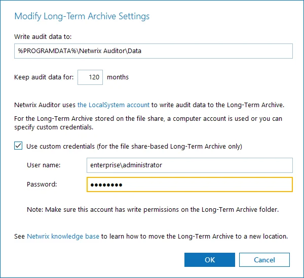 lta_settings