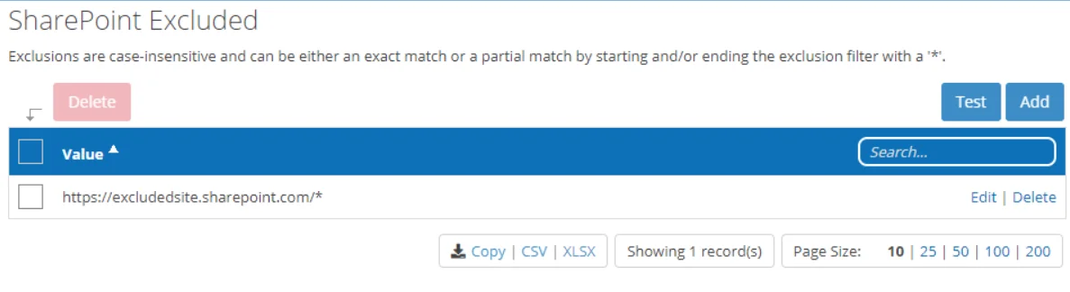 manage_managing_list_of_exclusions