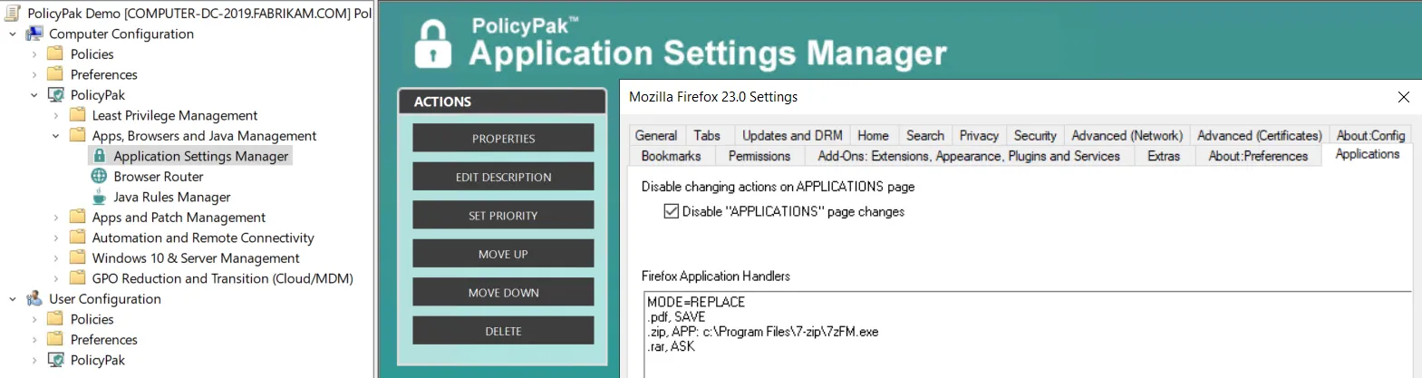 managing_application_handlers
