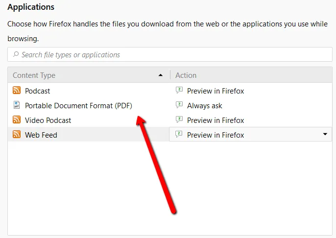 managing_application_handlers_1