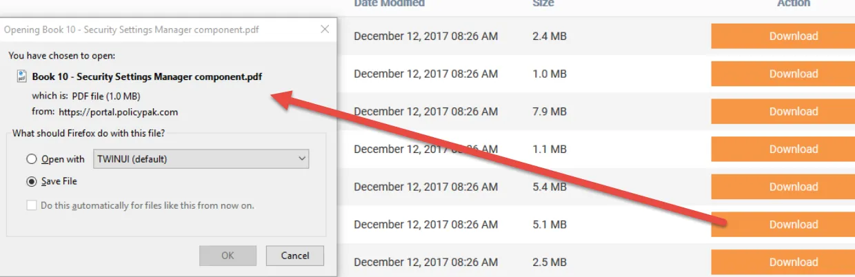 managing_application_handlers_3