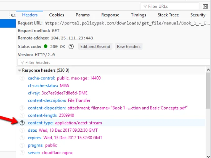managing_application_handlers_4