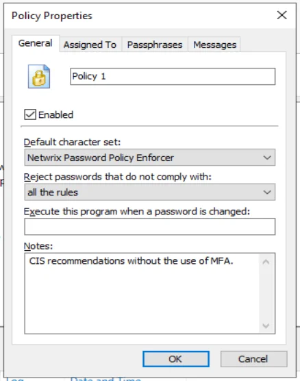managing_policies_1