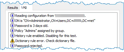 managing_policies_12