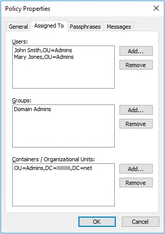 managing_policies_4